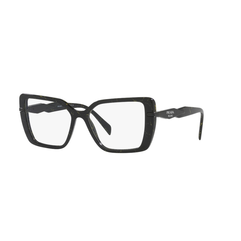 Prada    Lentes de Vista