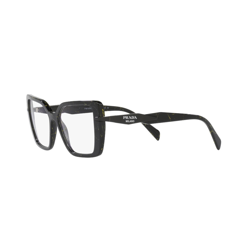 Prada    Lentes de Vista