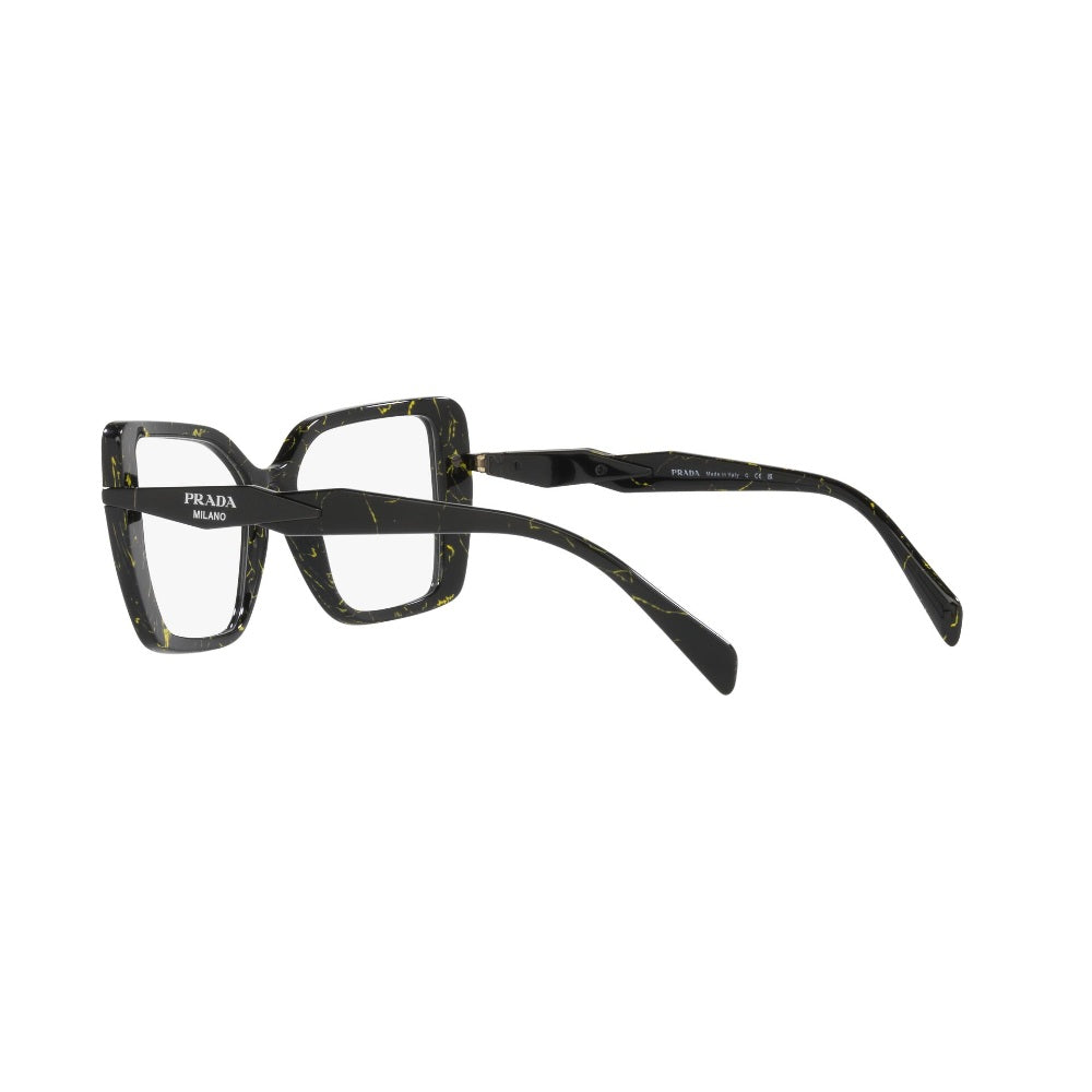 Prada    Lentes de Vista