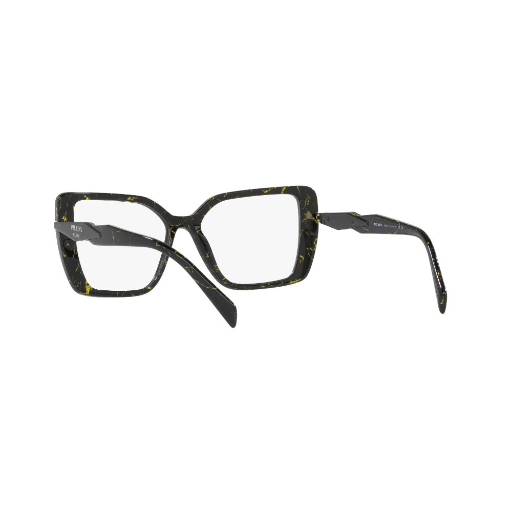 Prada    Lentes de Vista
