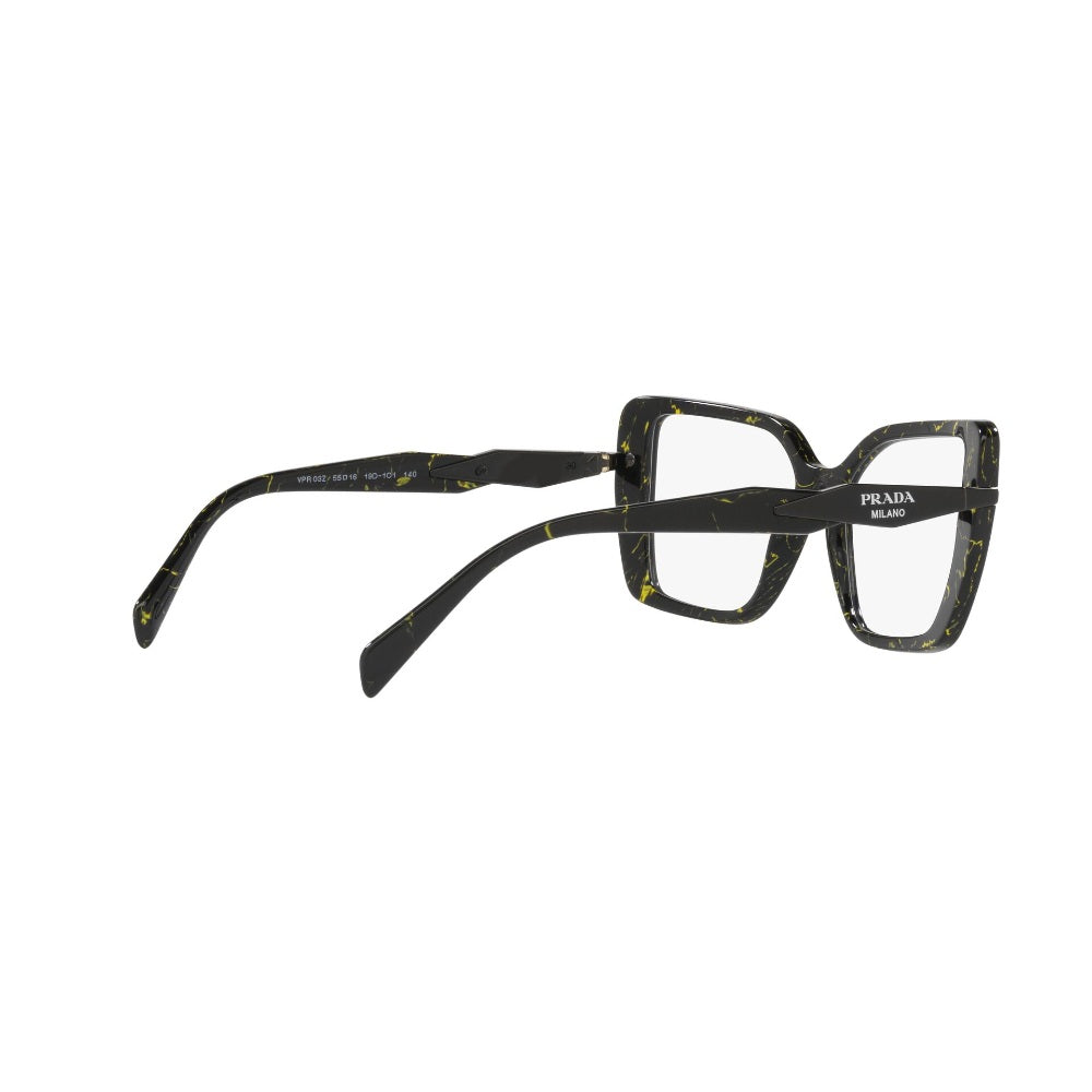 Prada    Lentes de Vista