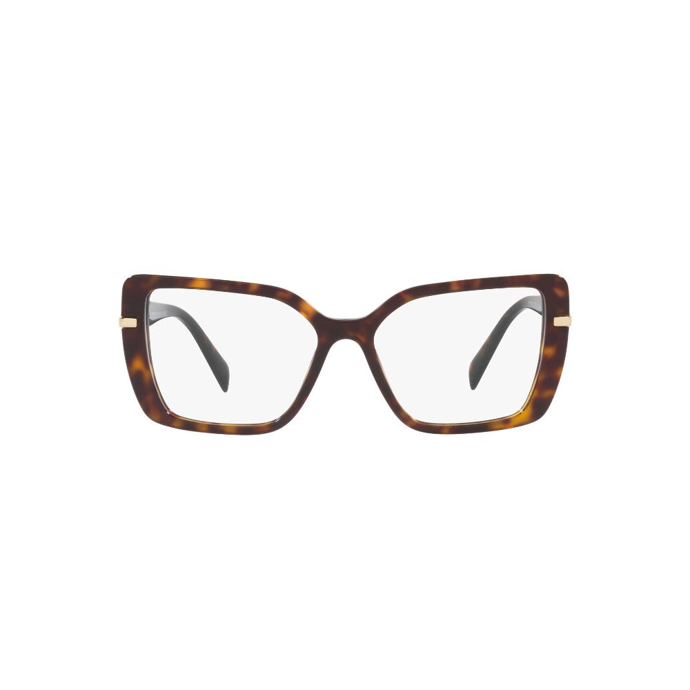 Prada  Lentes de Vista