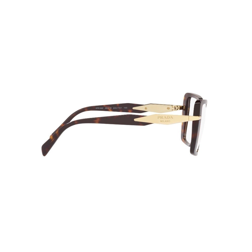 Prada  Lentes de Vista