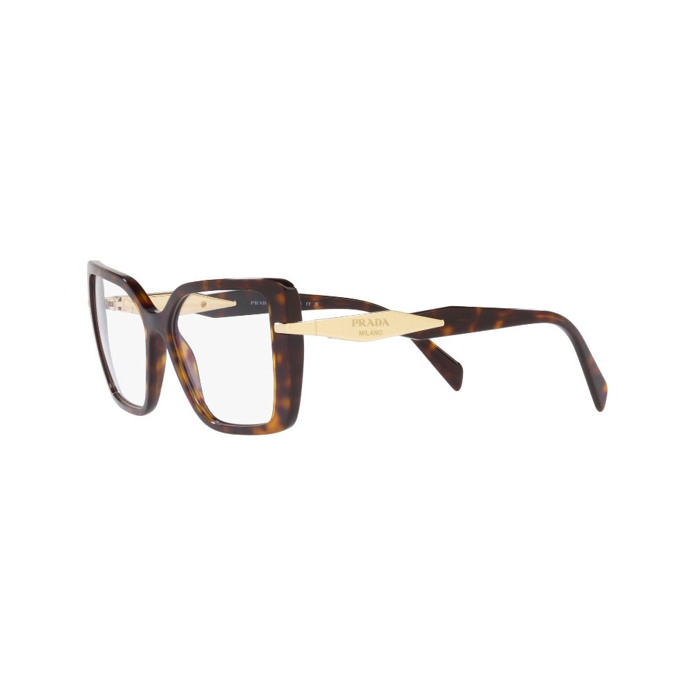Prada  Lentes de Vista