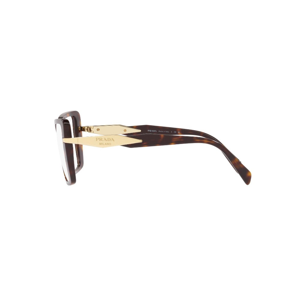 Prada  Lentes de Vista