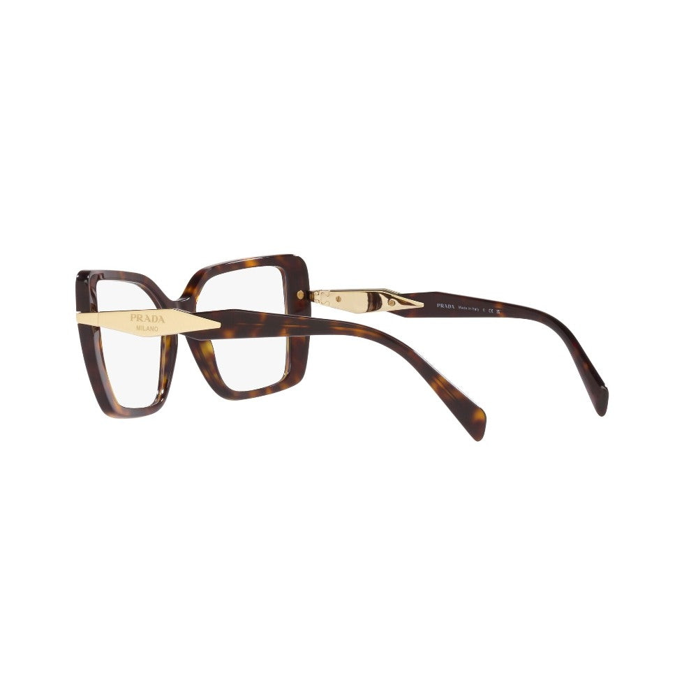 Prada  Lentes de Vista