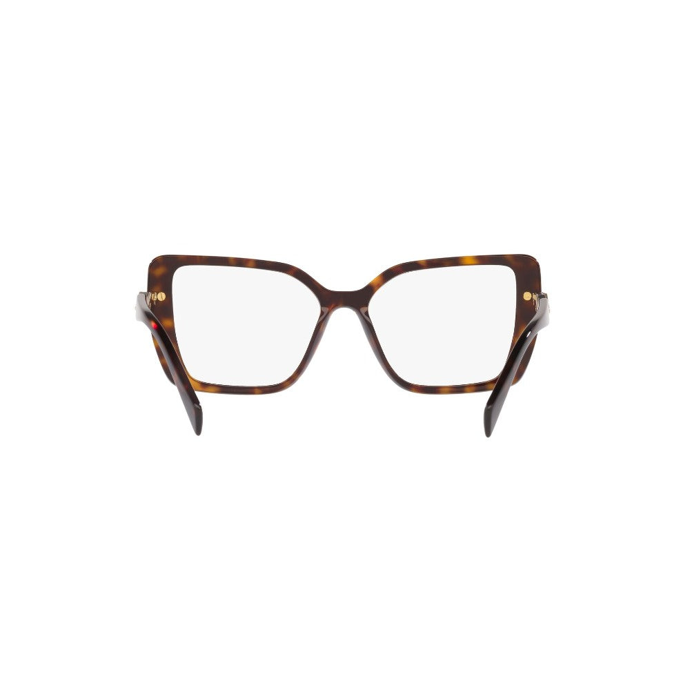 Prada  Lentes de Vista