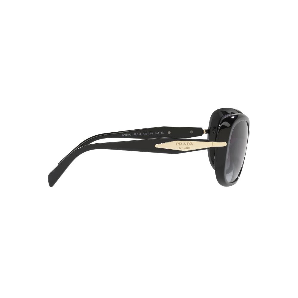 Prada  Lentes de Sol