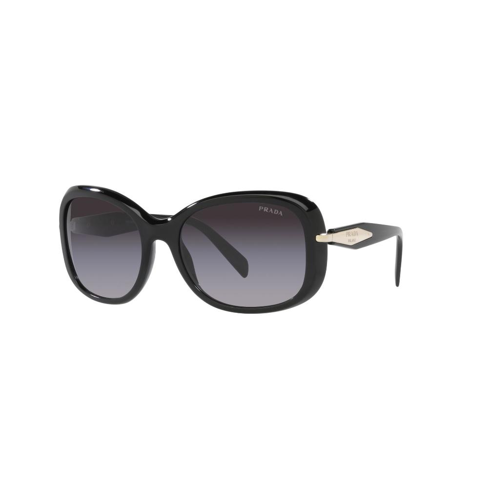 Prada  Lentes de Sol