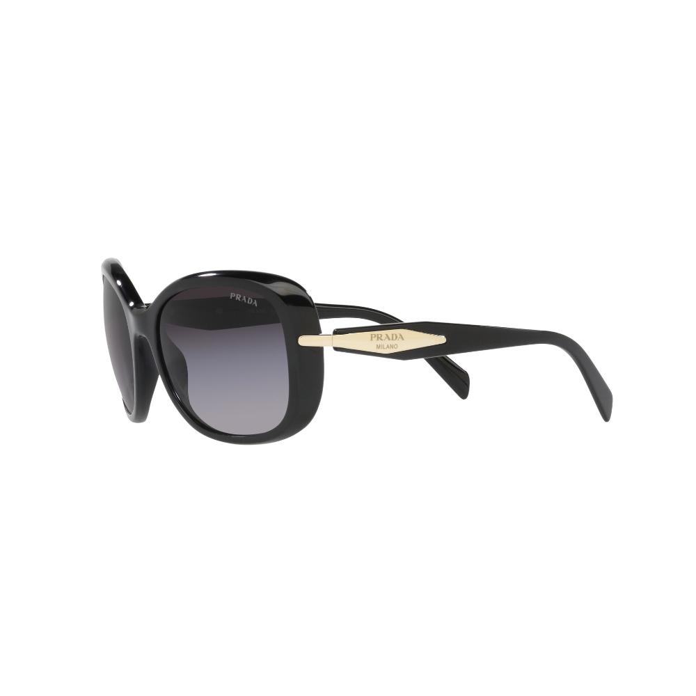 Prada  Lentes de Sol