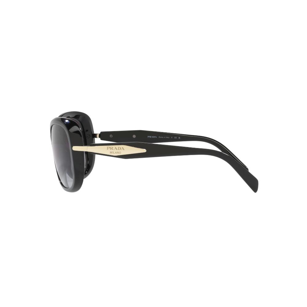 Prada  Lentes de Sol