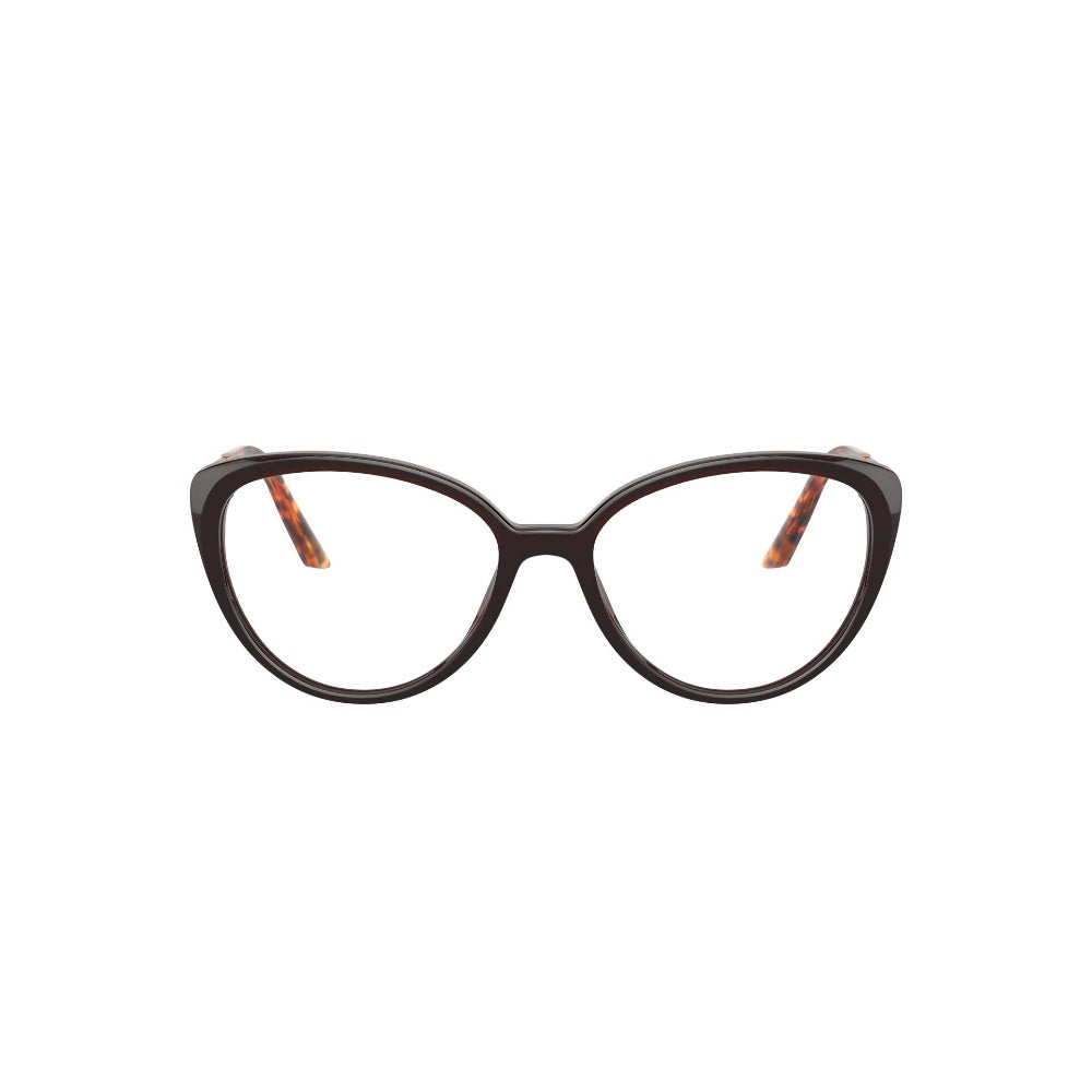 Prada    Lentes de Vista