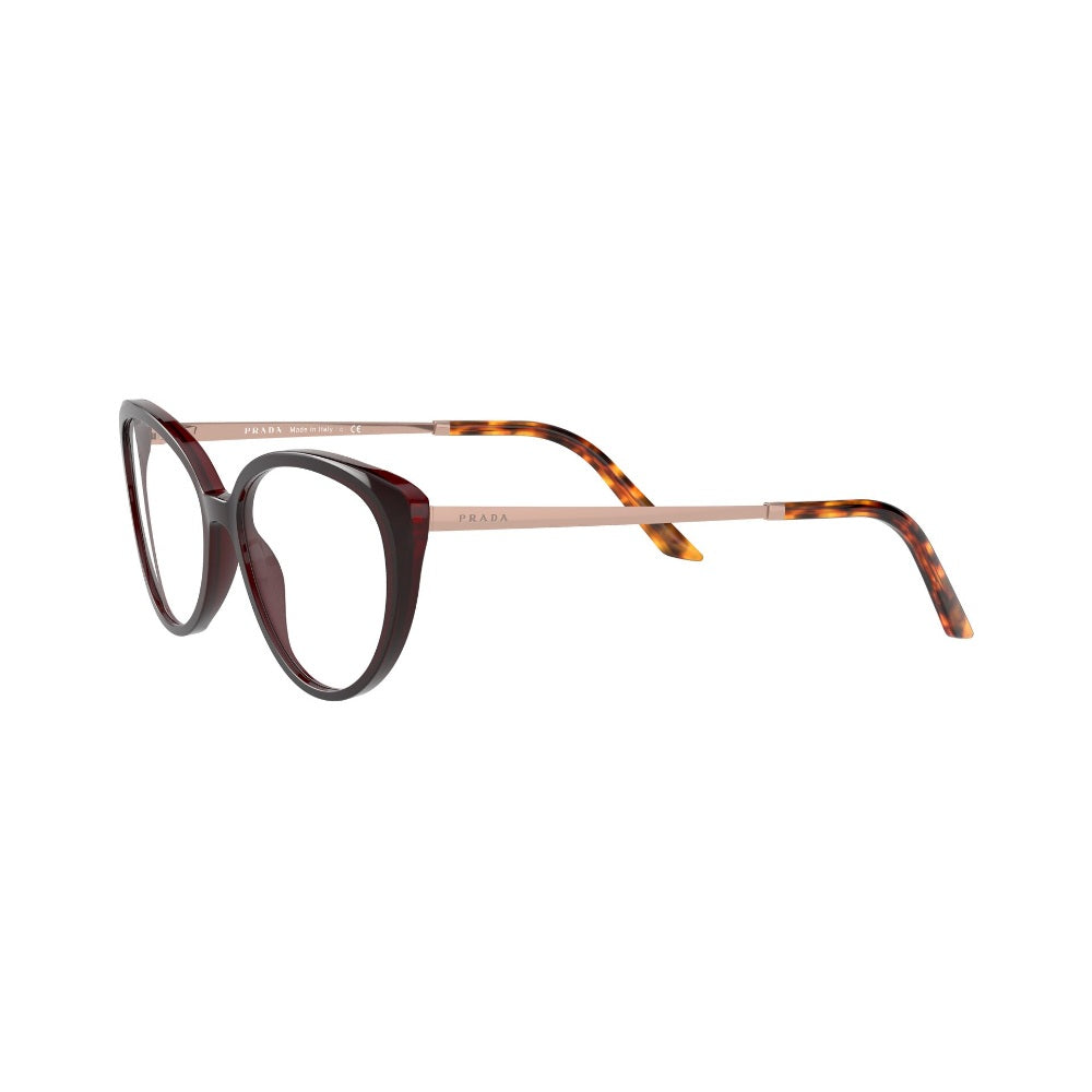 Prada    Lentes de Vista