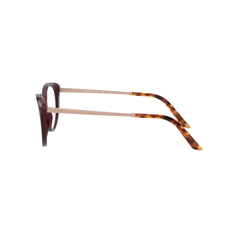Prada    Lentes de Vista