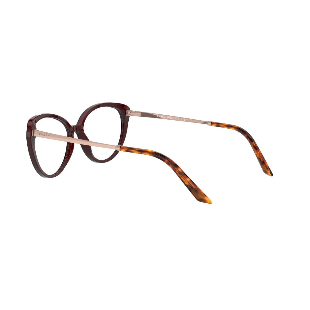 Prada    Lentes de Vista
