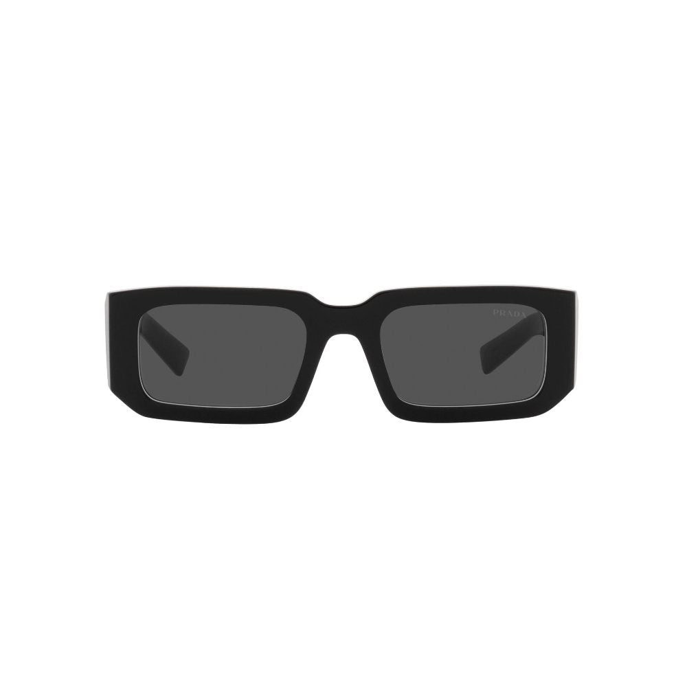 Prada  Lentes de Sol