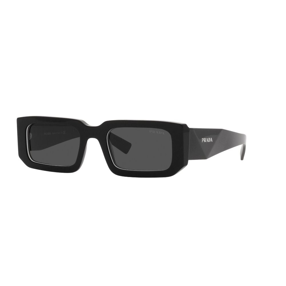 Prada  Lentes de Sol