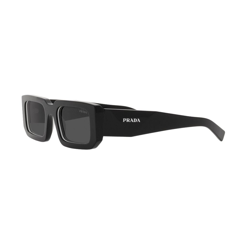 Prada  Lentes de Sol