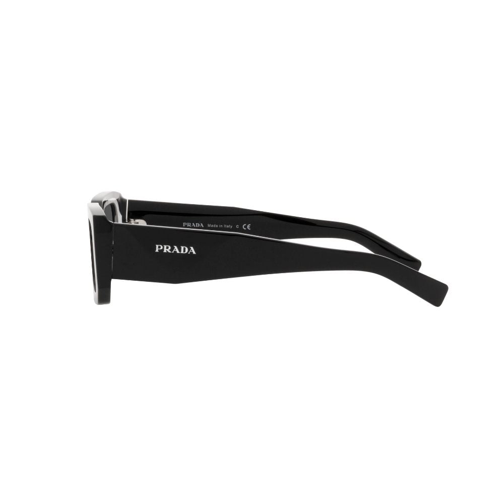 Prada  Lentes de Sol
