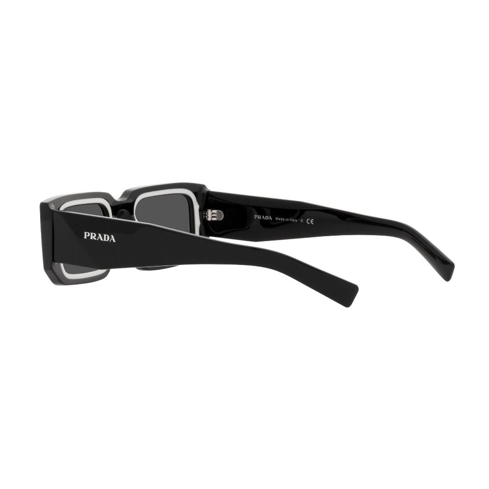 Prada  Lentes de Sol