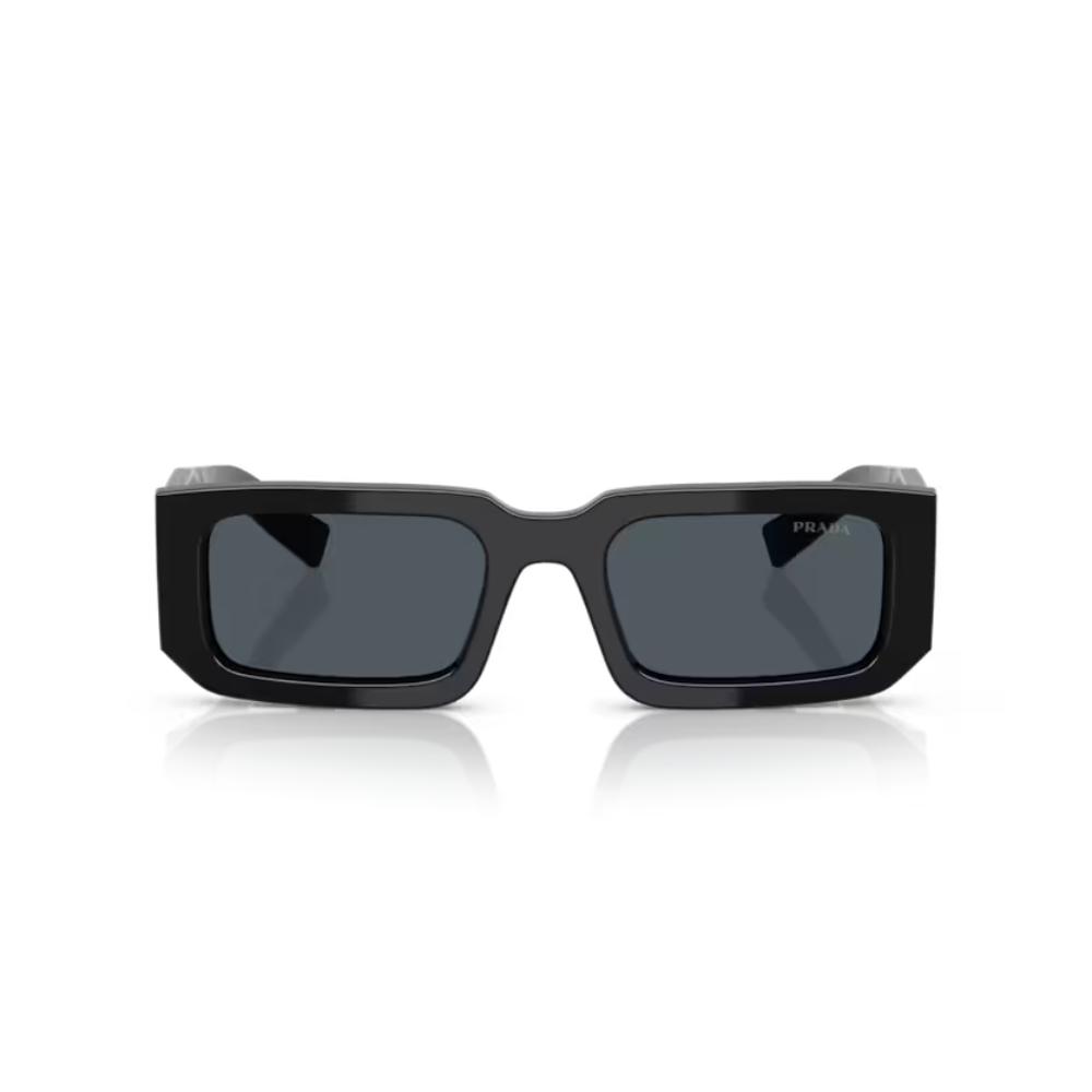 Prada  Lentes de Sol