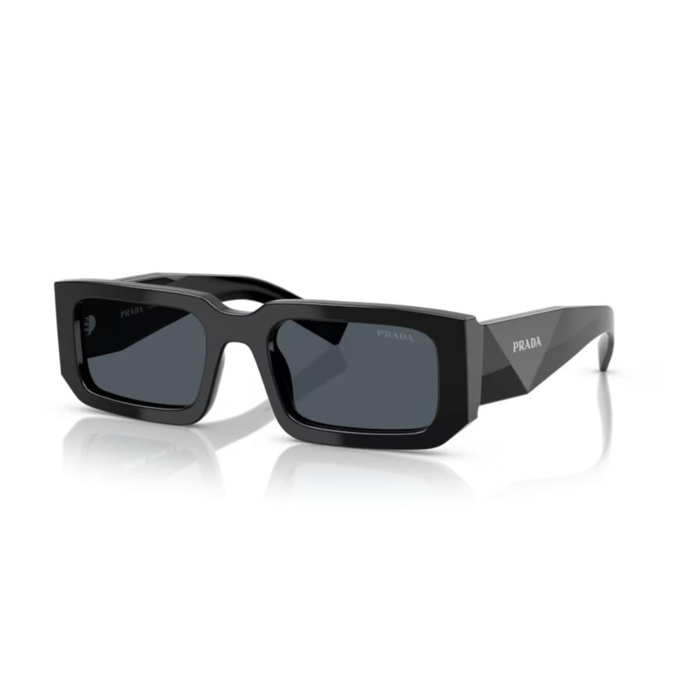 Prada  Lentes de Sol