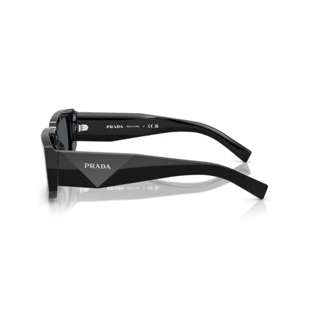 Prada  Lentes de Sol