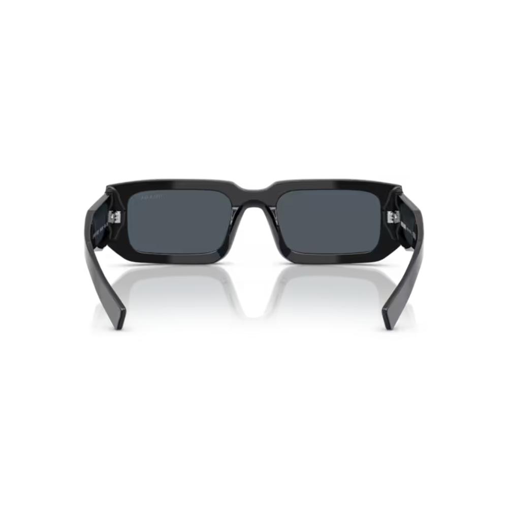 Prada  Lentes de Sol