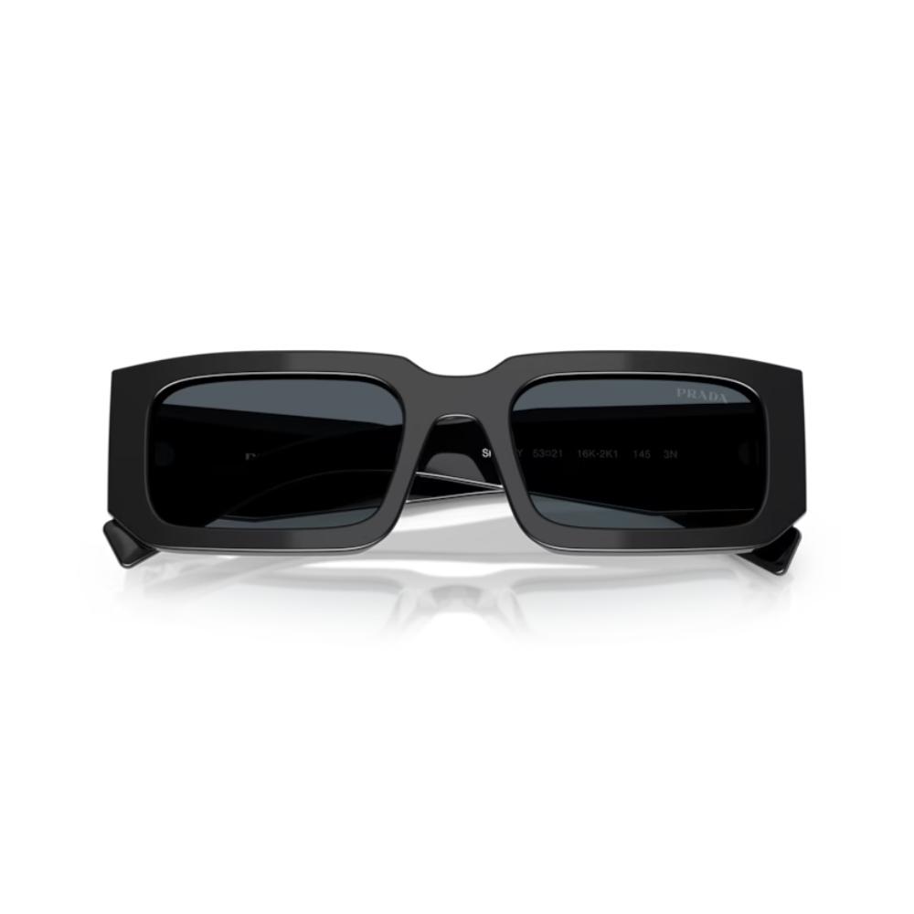 Prada  Lentes de Sol