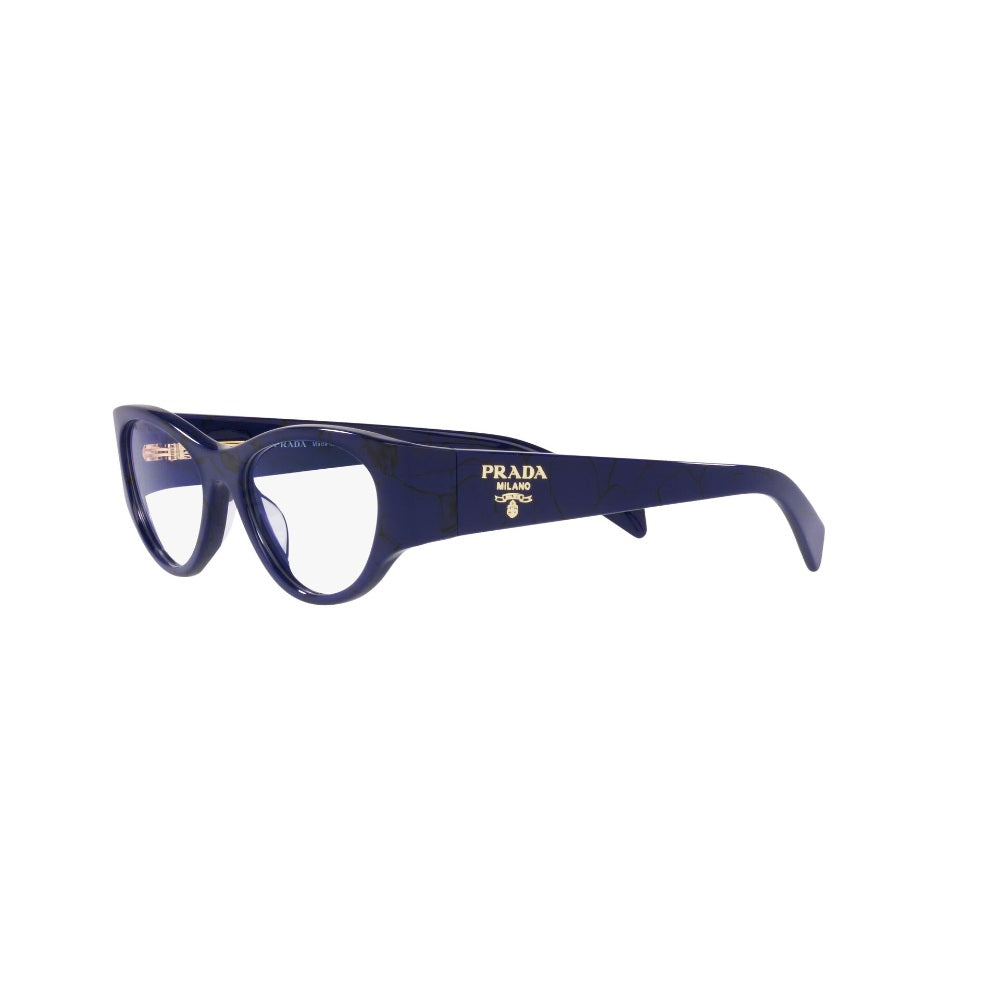 Prada    Lentes de Vista