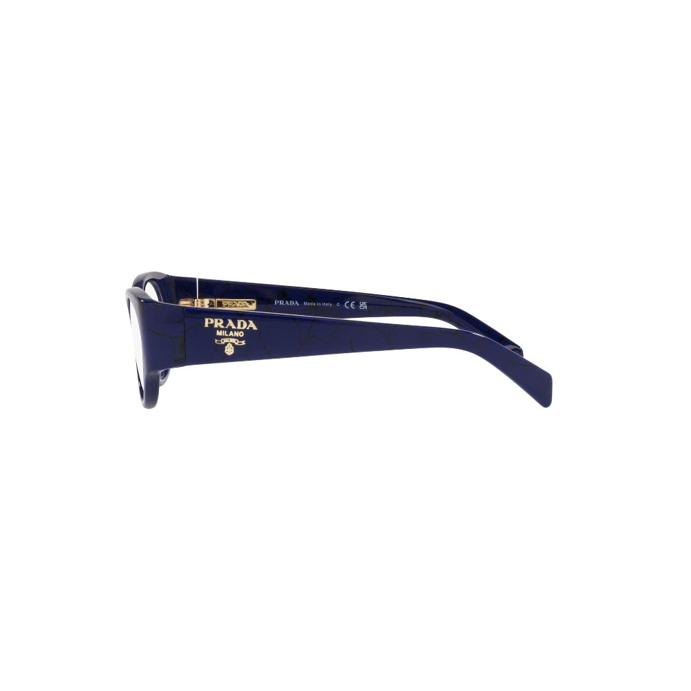 Prada    Lentes de Vista