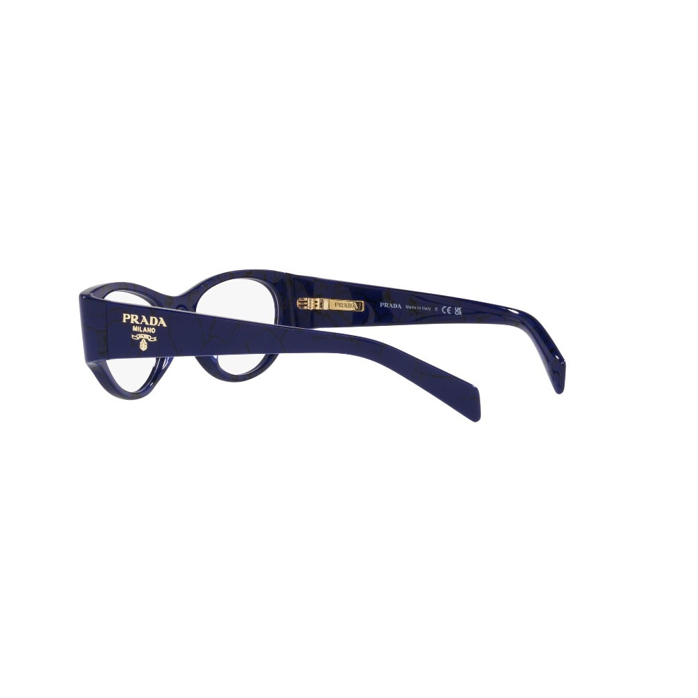 Prada    Lentes de Vista
