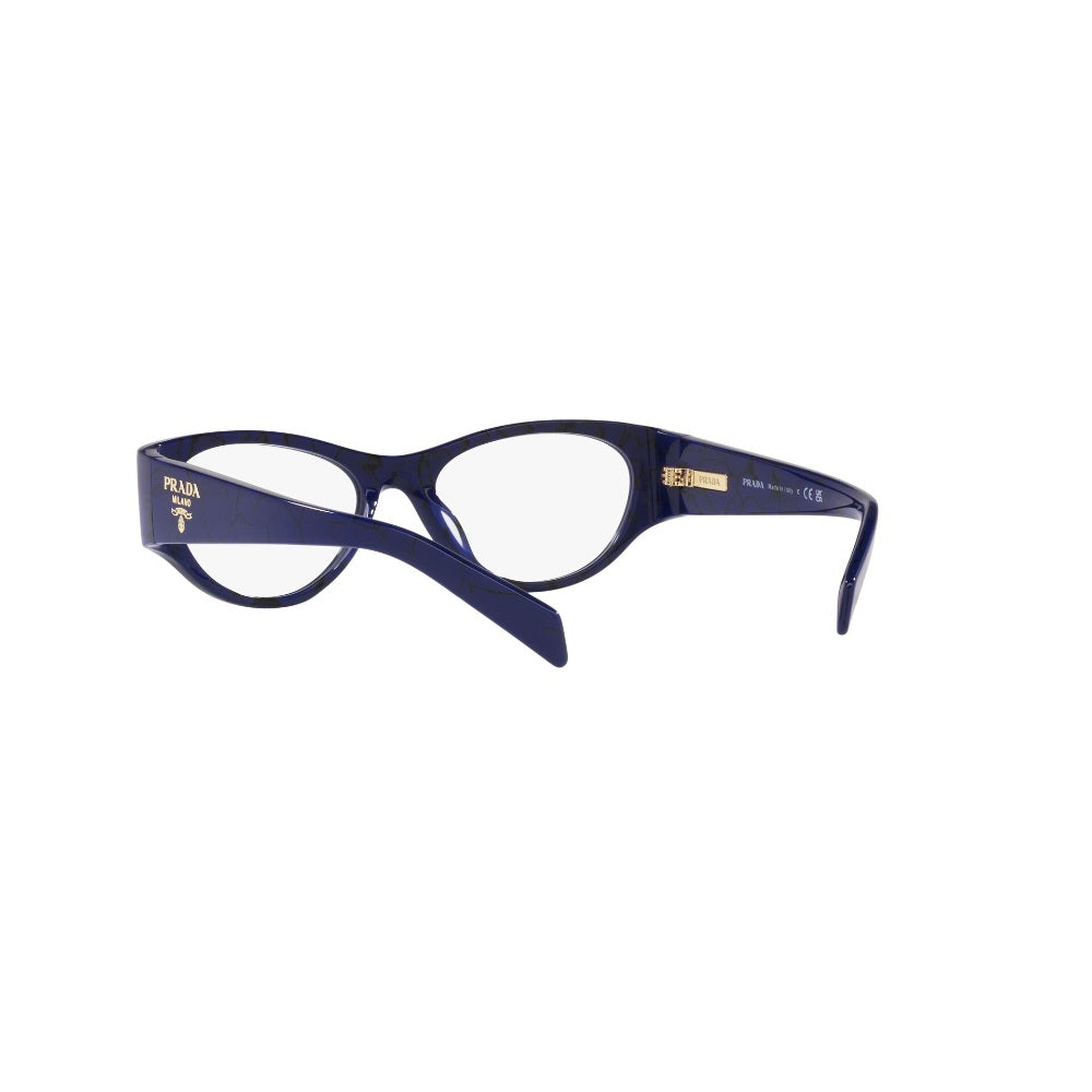 Prada    Lentes de Vista