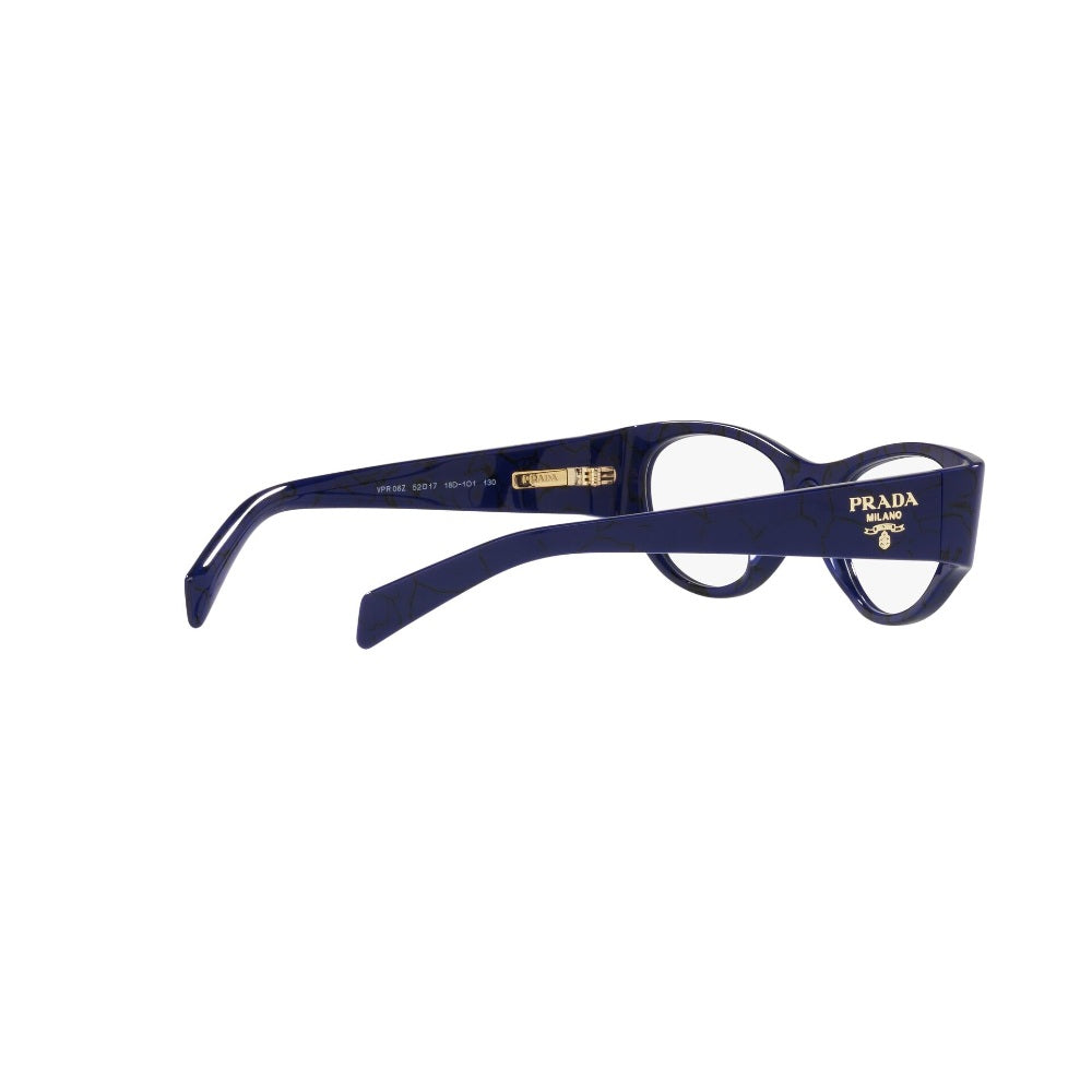 Prada    Lentes de Vista