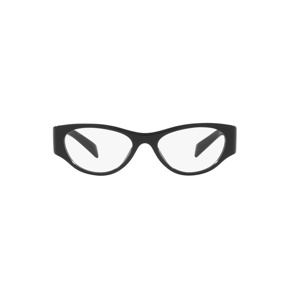 Prada    Lentes de Vista