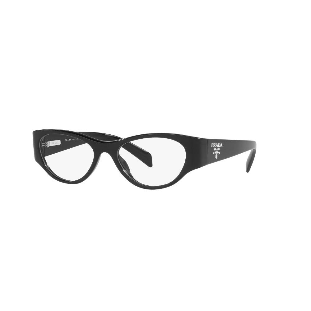 Prada    Lentes de Vista