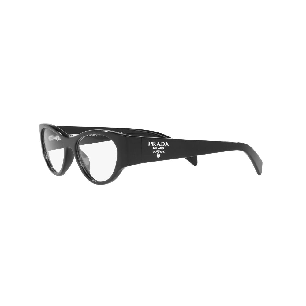 Prada    Lentes de Vista