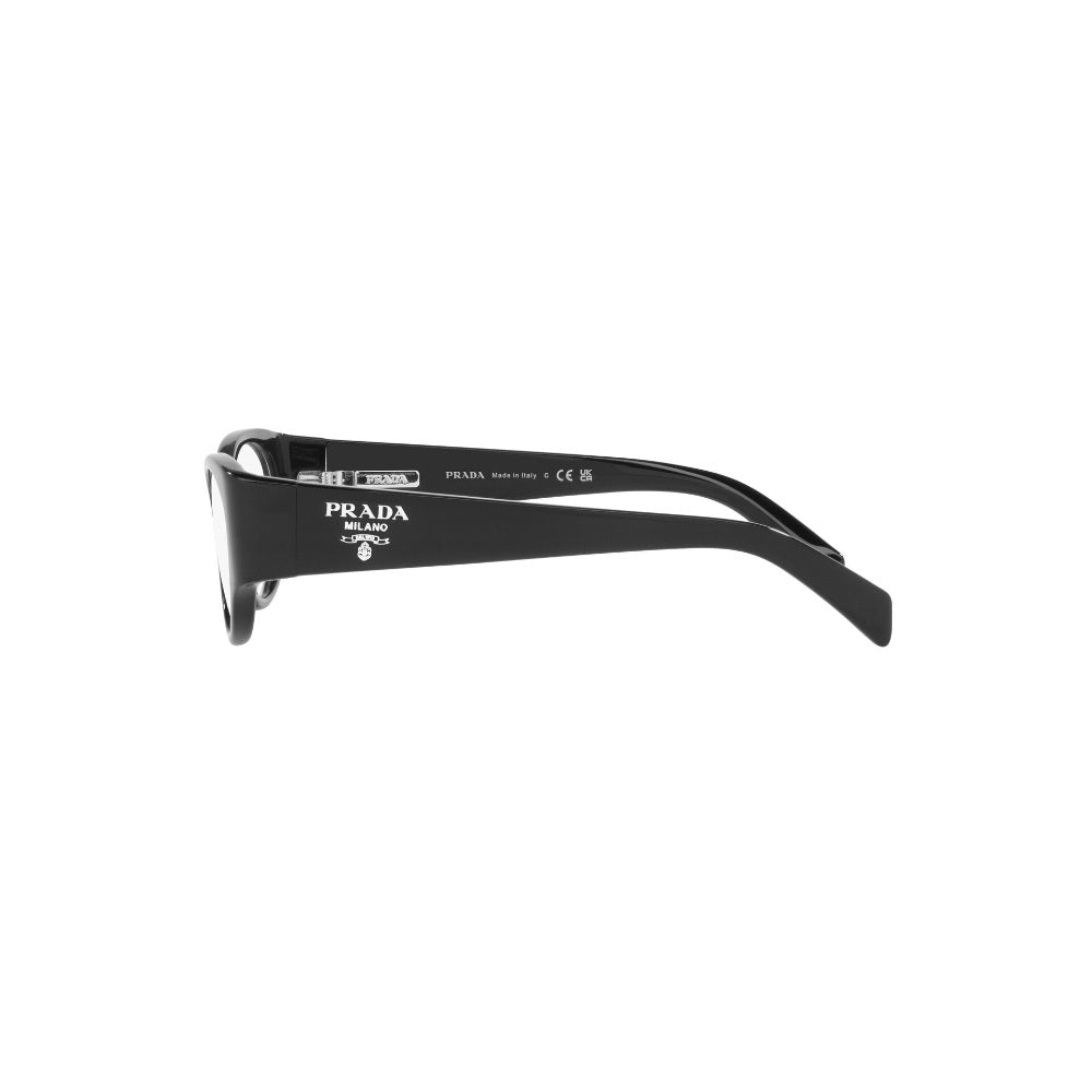 Prada    Lentes de Vista