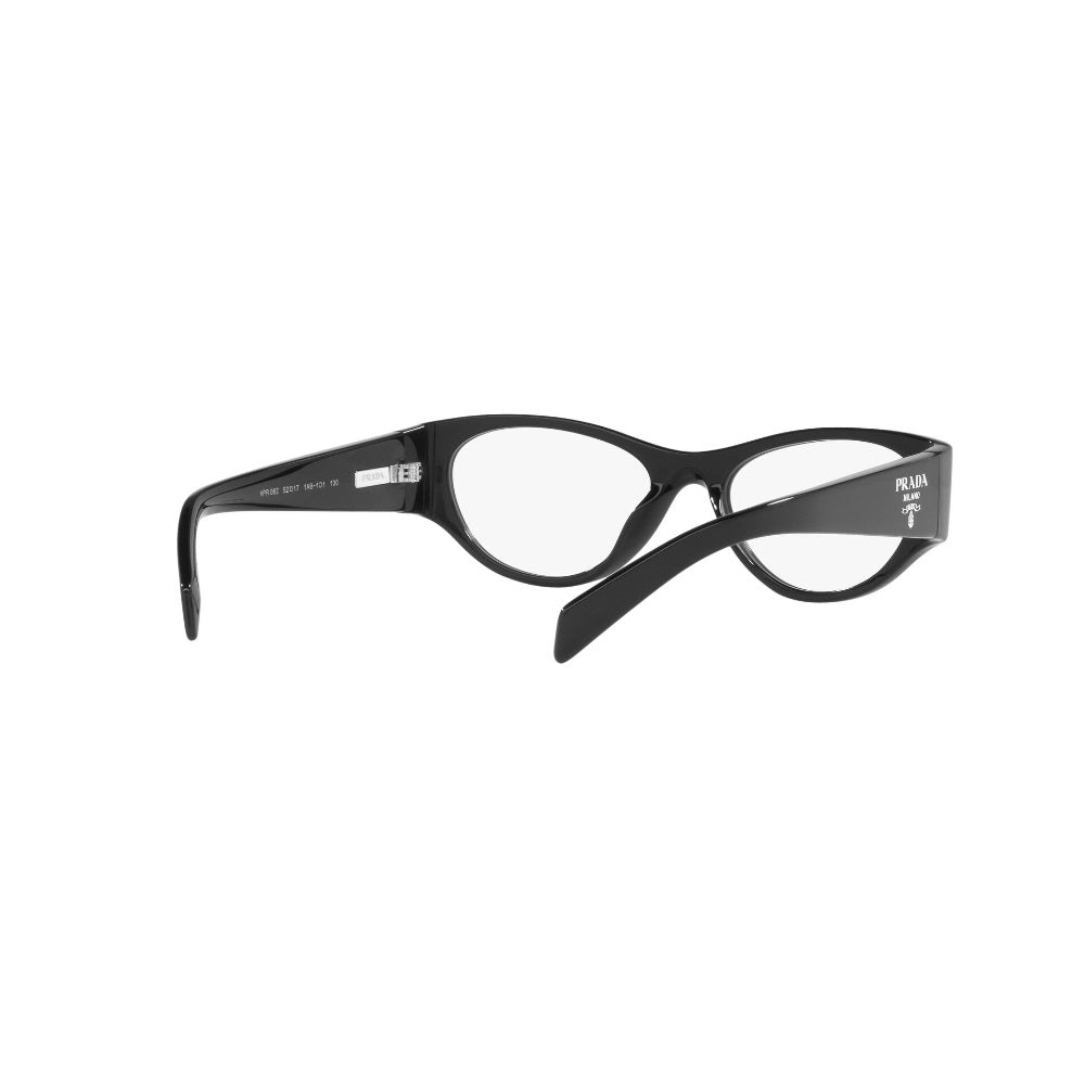 Prada    Lentes de Vista