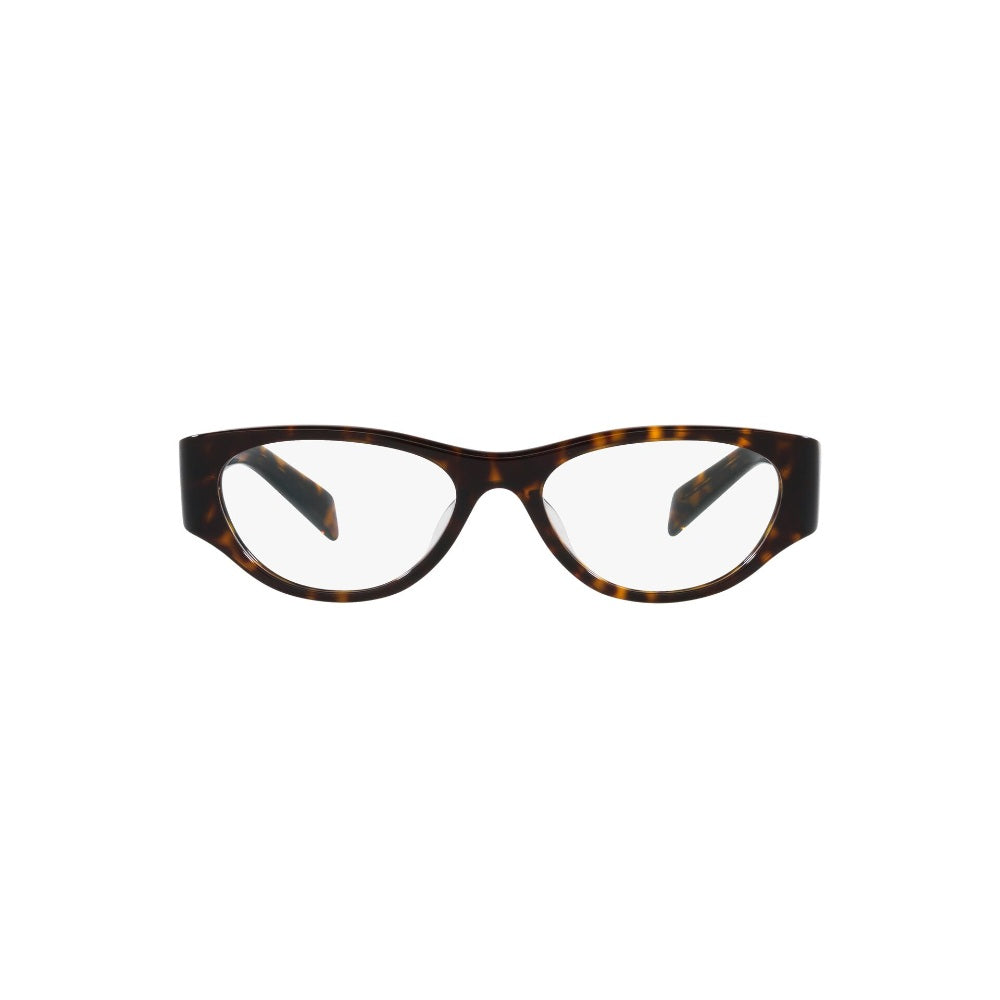 Prada    Lentes de Vista