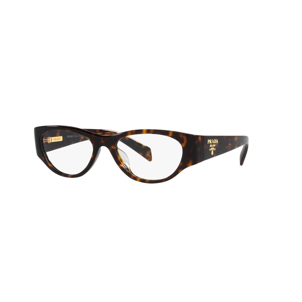 Prada    Lentes de Vista