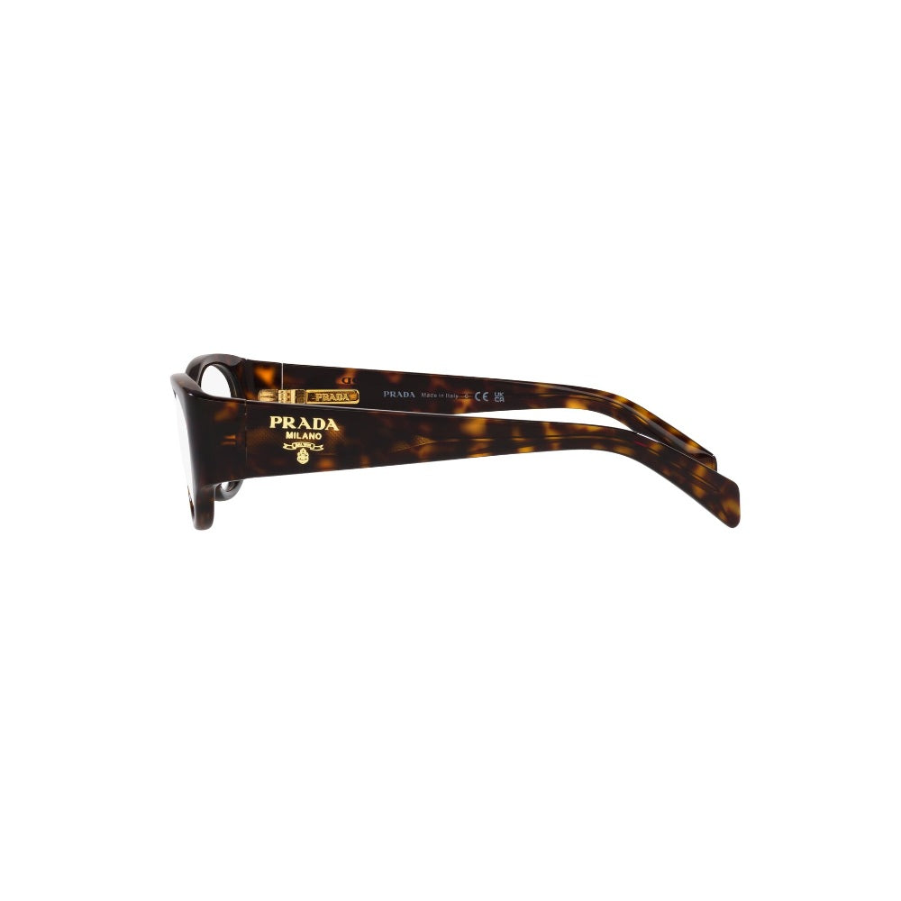 Prada    Lentes de Vista