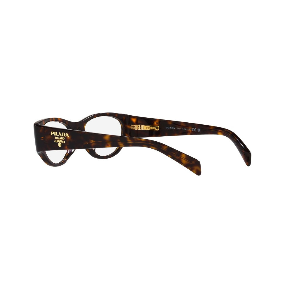 Prada    Lentes de Vista