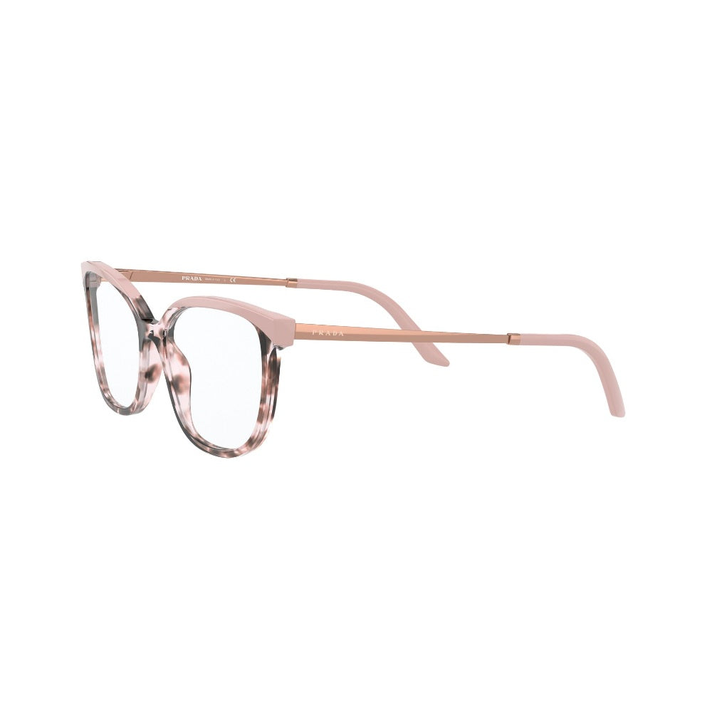 Prada    Lentes de Vista