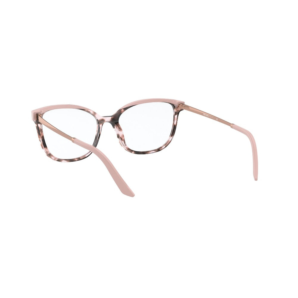 Prada    Lentes de Vista