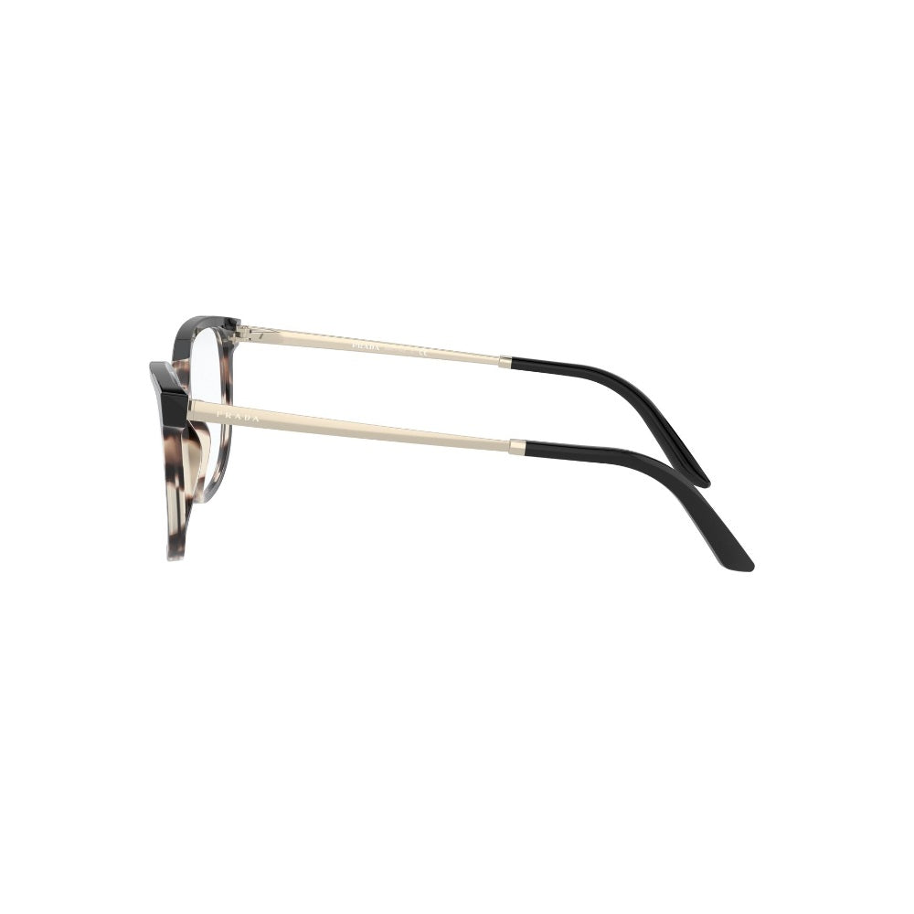 Prada    Lentes de Vista