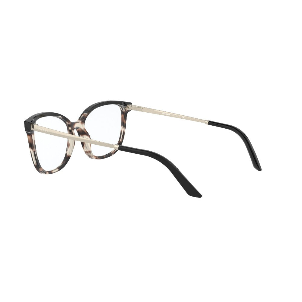 Prada    Lentes de Vista