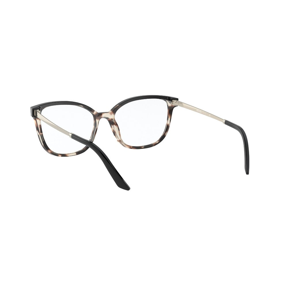 Prada    Lentes de Vista
