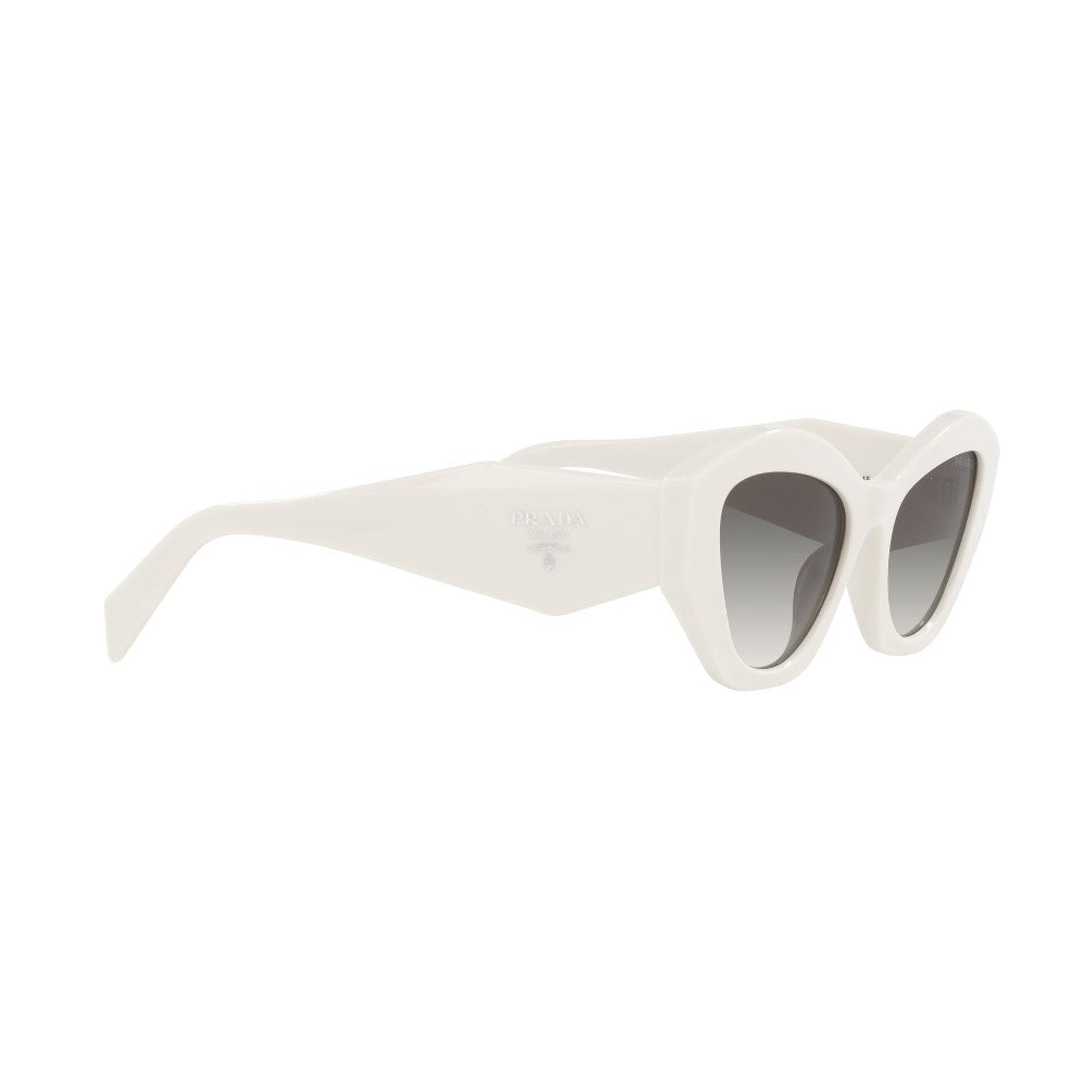 Prada  Lentes de Sol