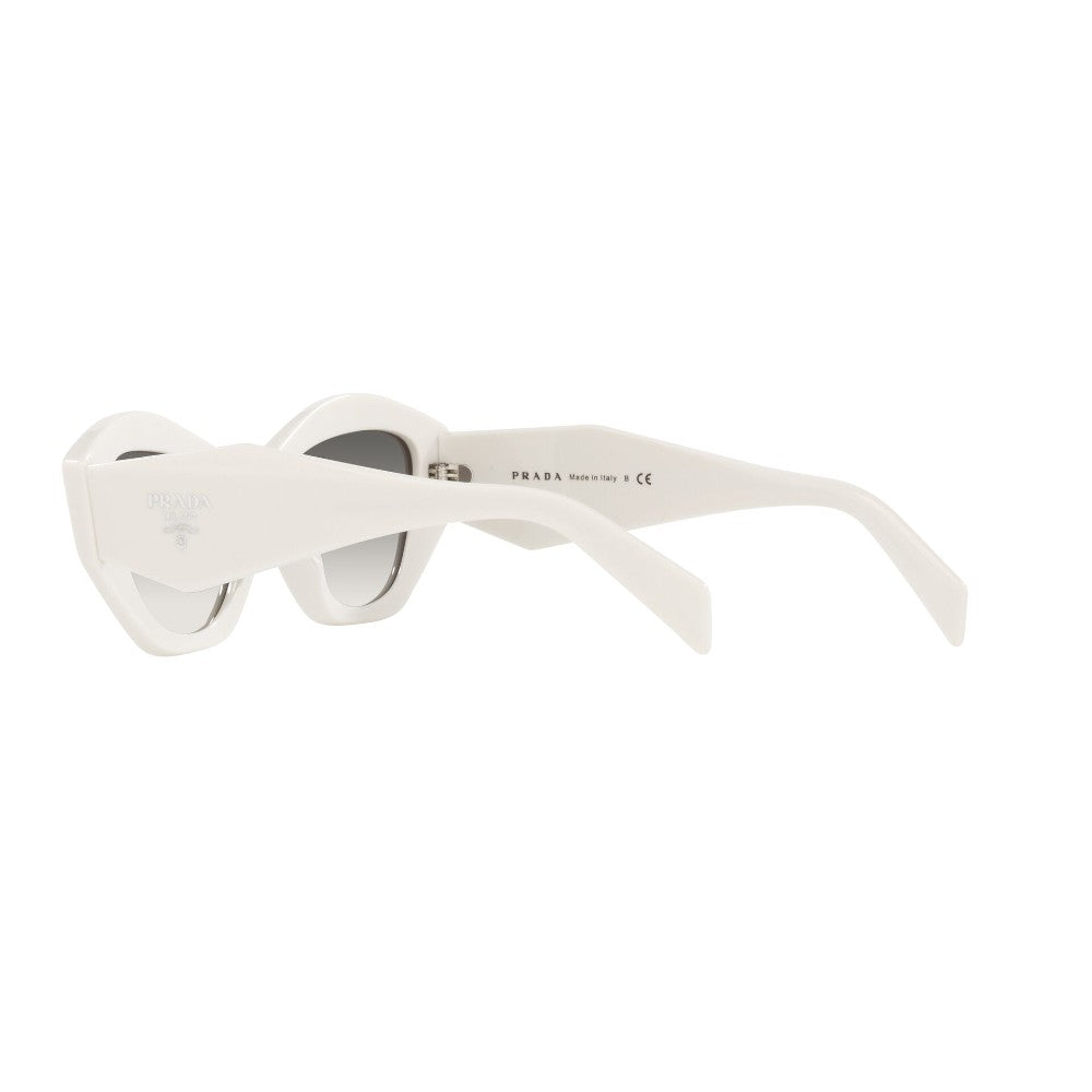 Prada  Lentes de Sol